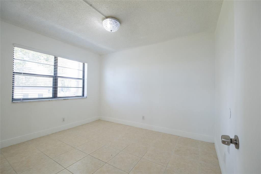 9233 Southwest 8th Street, Unit 222 Boca Raton, FL 33428 - Photo 24 of 44