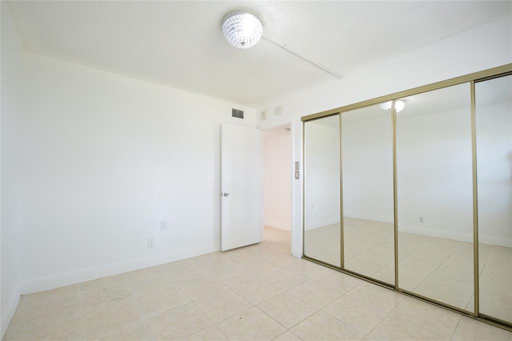 9233 Southwest 8th Street, Unit 222 Boca Raton, FL 33428 - Photo 26 of 44