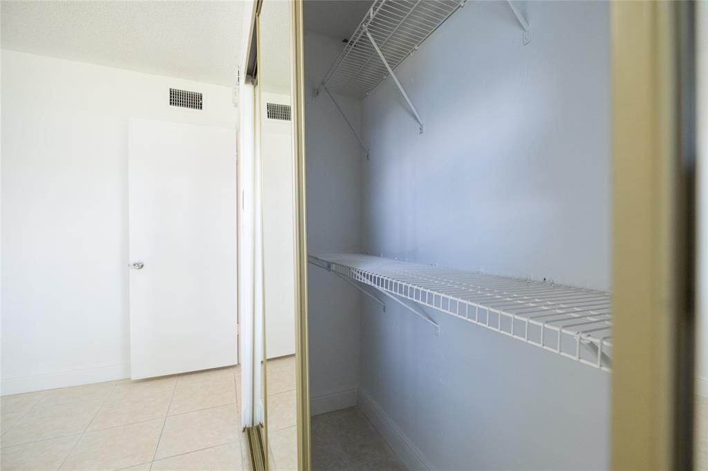 9233 Southwest 8th Street, Unit 222 Boca Raton, FL 33428 - Photo 27 of 44