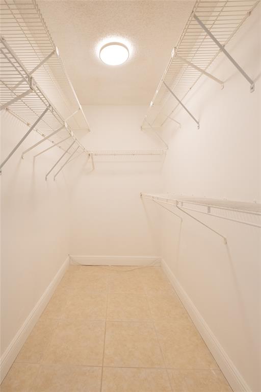 9233 Southwest 8th Street, Unit 222 Boca Raton, FL 33428 - Photo 28 of 44