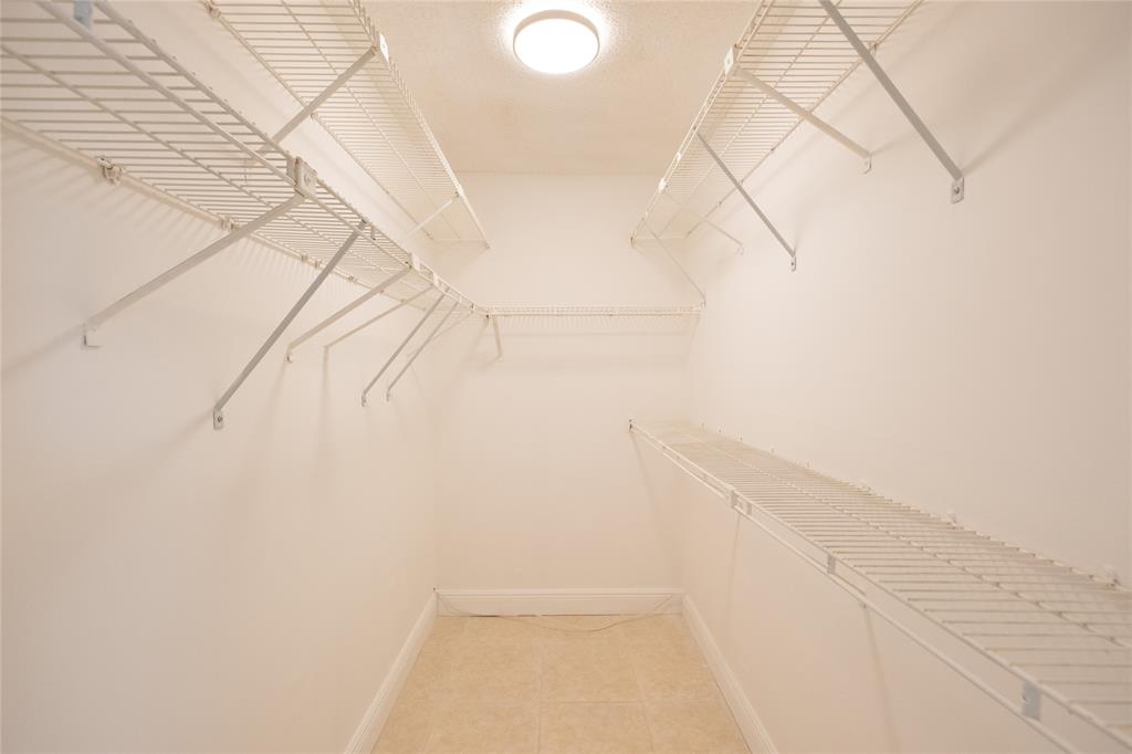 9233 Southwest 8th Street, Unit 222 Boca Raton, FL 33428 - Photo 29 of 44