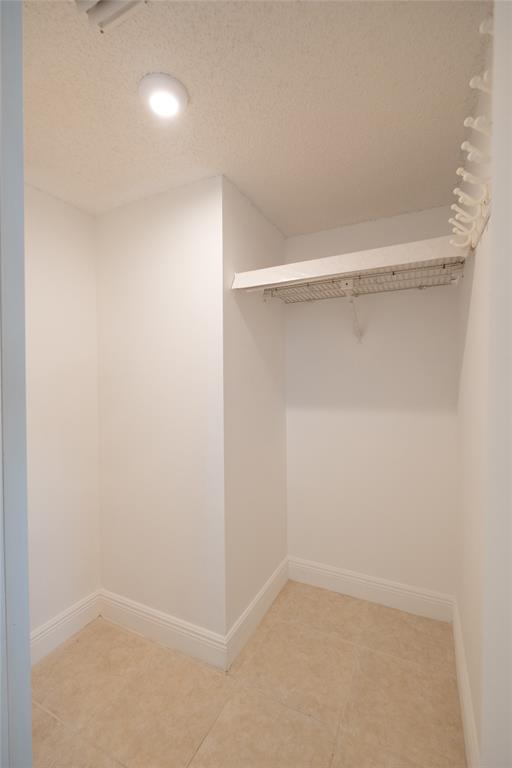 9233 Southwest 8th Street, Unit 222 Boca Raton, FL 33428 - Photo 30 of 44