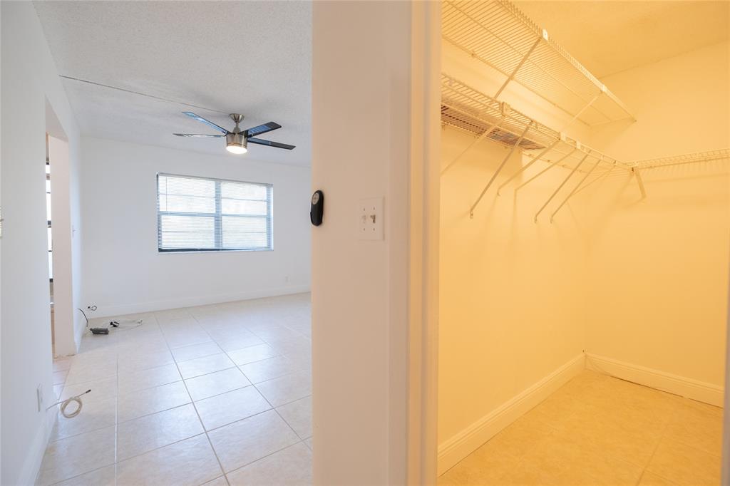 9233 Southwest 8th Street, Unit 222 Boca Raton, FL 33428 - Photo 31 of 44