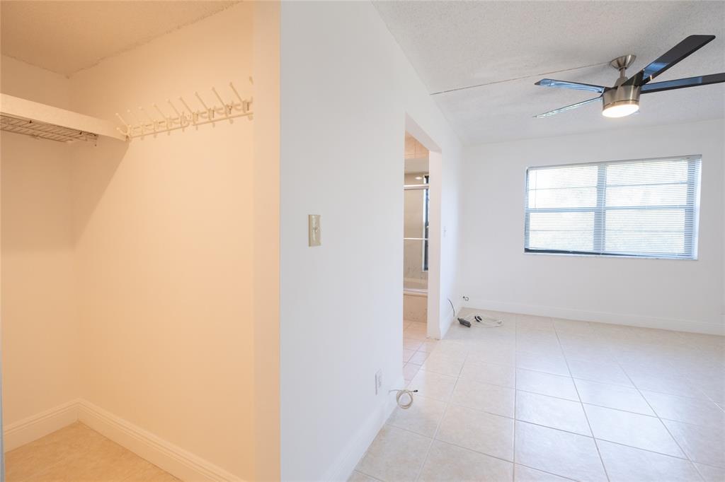 9233 Southwest 8th Street, Unit 222 Boca Raton, FL 33428 - Photo 32 of 44