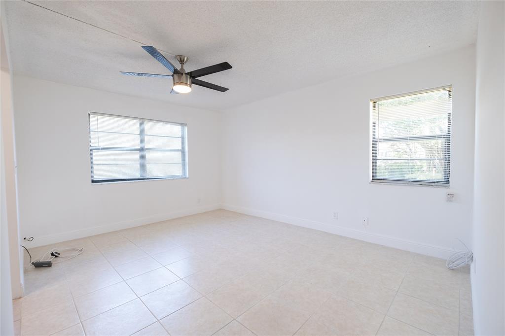 9233 Southwest 8th Street, Unit 222 Boca Raton, FL 33428 - Photo 33 of 44