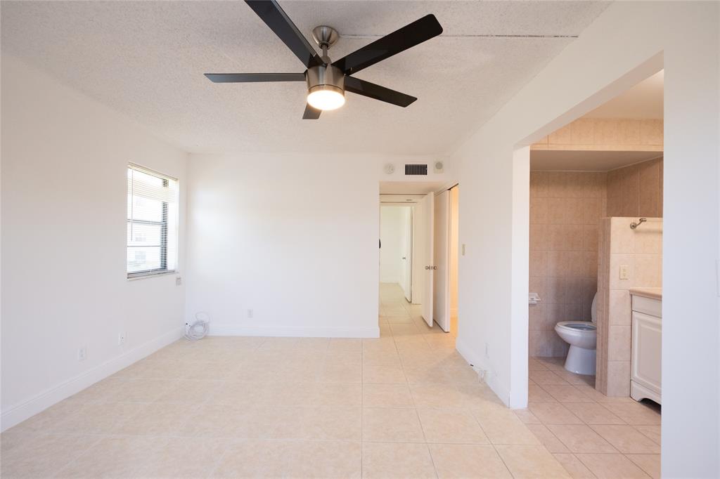 9233 Southwest 8th Street, Unit 222 Boca Raton, FL 33428 - Photo 40 of 44