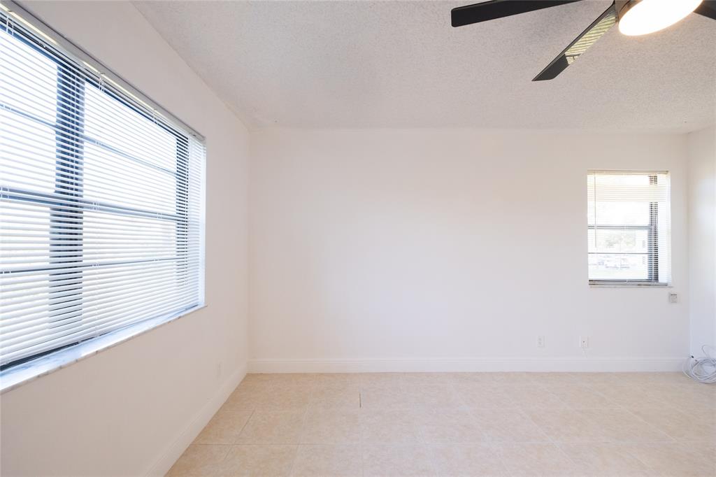 9233 Southwest 8th Street, Unit 222 Boca Raton, FL 33428 - Photo 42 of 44