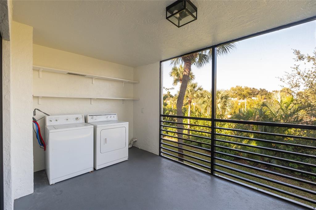 9233 Southwest 8th Street, Unit 222 Boca Raton, FL 33428 - Photo 44 of 44