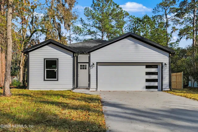 $375,000 | 1499 Stimson Street, Jacksonville, FL 32205