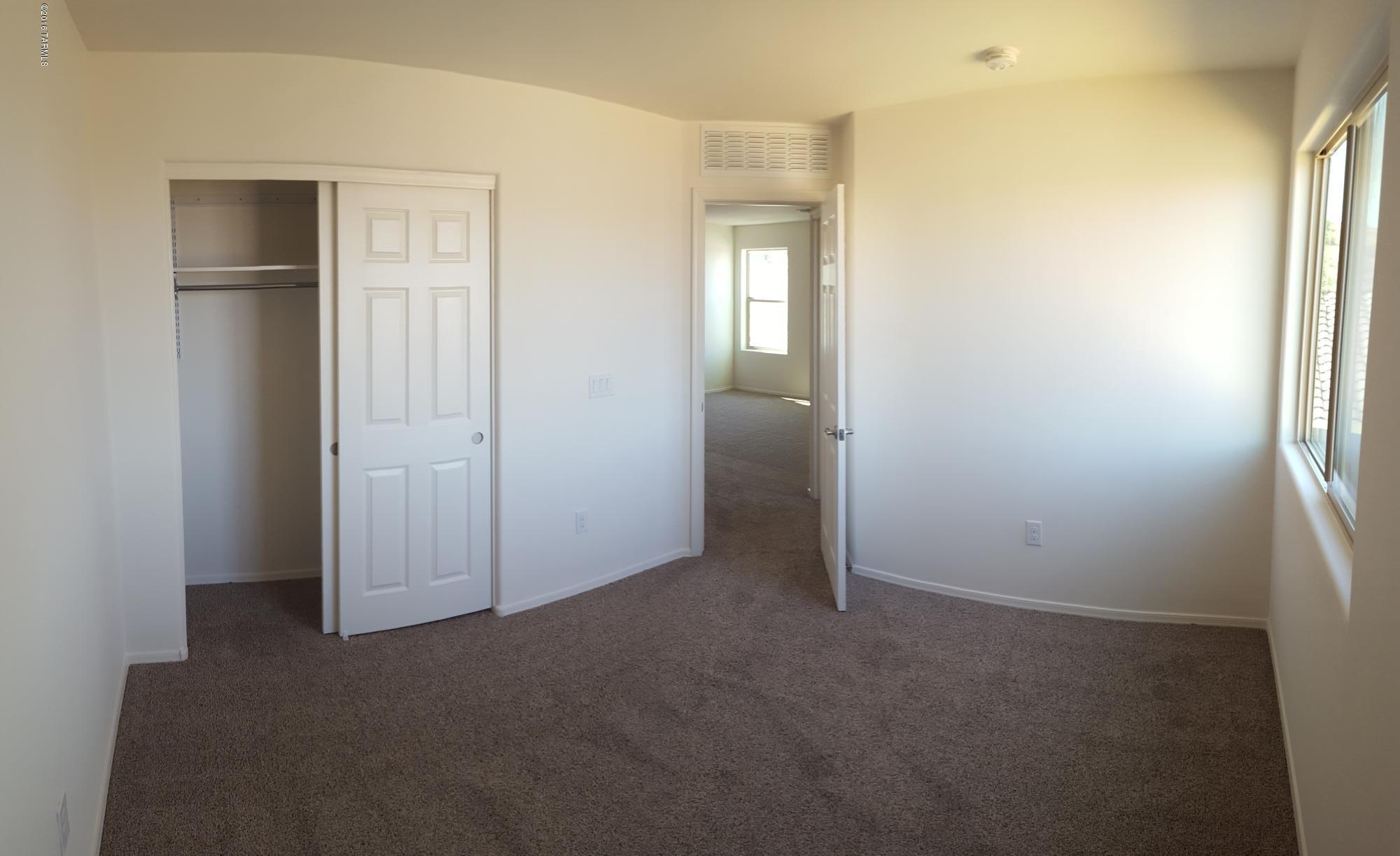 39208 Rodeo Buckle Drive Tucson, AZ 85739 - Photo 26 of 40 Gallery Image 26