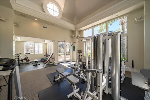 $1,699,888 | 903 Muirfield Drive, Newport Beach, CA 92660