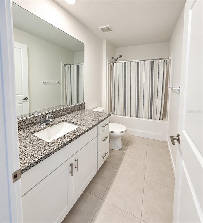 1838 Red Loop Lakeland, FL 33801 - Photo 5 of 19 Gallery Image 5