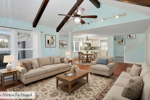 $1,199,000 | 815 Hastings Lane, Point Pleasant, NJ 08742