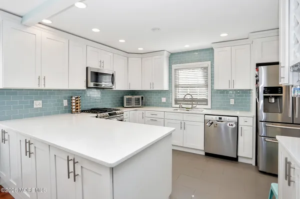 $1,199,000 | 815 Hastings Lane, Point Pleasant, NJ 08742