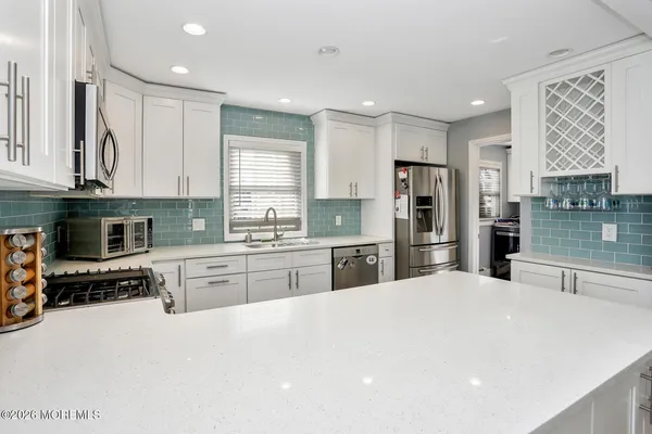 $1,199,000 | 815 Hastings Lane, Point Pleasant, NJ 08742