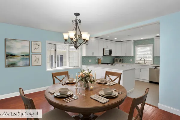 $1,199,000 | 815 Hastings Lane, Point Pleasant, NJ 08742