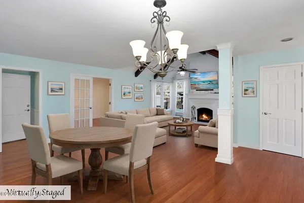 $1,199,000 | 815 Hastings Lane, Point Pleasant, NJ 08742