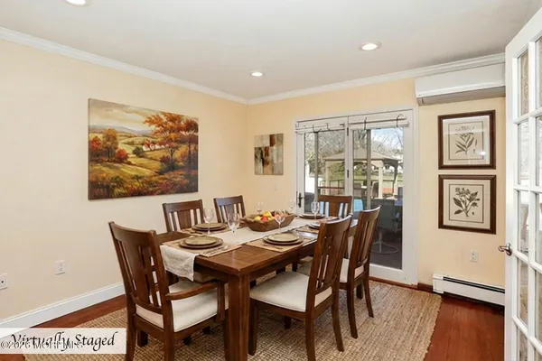 $1,199,000 | 815 Hastings Lane, Point Pleasant, NJ 08742