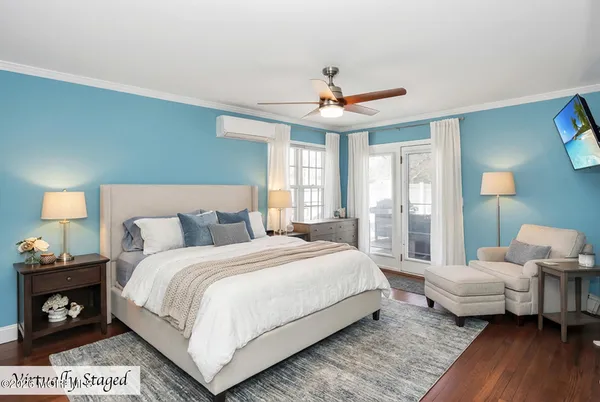 $1,199,000 | 815 Hastings Lane, Point Pleasant, NJ 08742