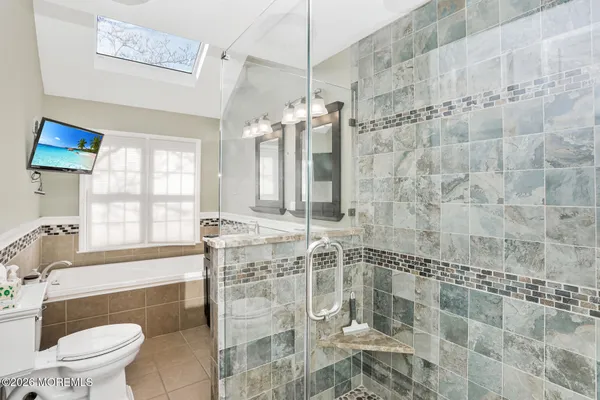 $1,199,000 | 815 Hastings Lane, Point Pleasant, NJ 08742