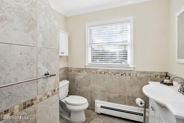 $1,199,000 | 815 Hastings Lane, Point Pleasant, NJ 08742