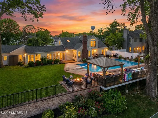 $1,199,000 | 815 Hastings Lane, Point Pleasant, NJ 08742