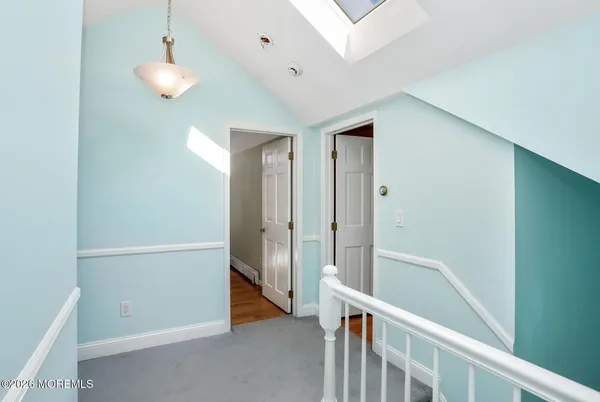 $1,199,000 | 815 Hastings Lane, Point Pleasant, NJ 08742