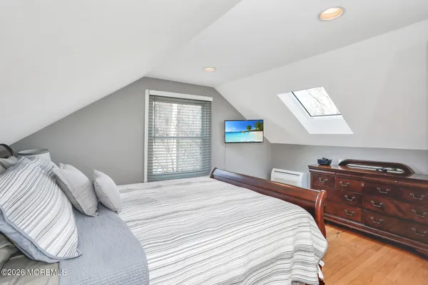 $1,199,000 | 815 Hastings Lane, Point Pleasant, NJ 08742