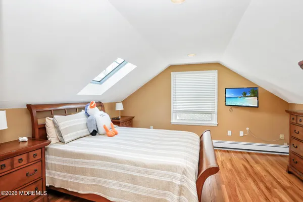 $1,199,000 | 815 Hastings Lane, Point Pleasant, NJ 08742