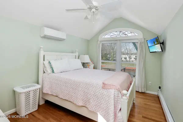 $1,199,000 | 815 Hastings Lane, Point Pleasant, NJ 08742