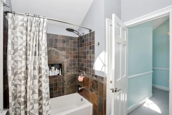 $1,199,000 | 815 Hastings Lane, Point Pleasant, NJ 08742