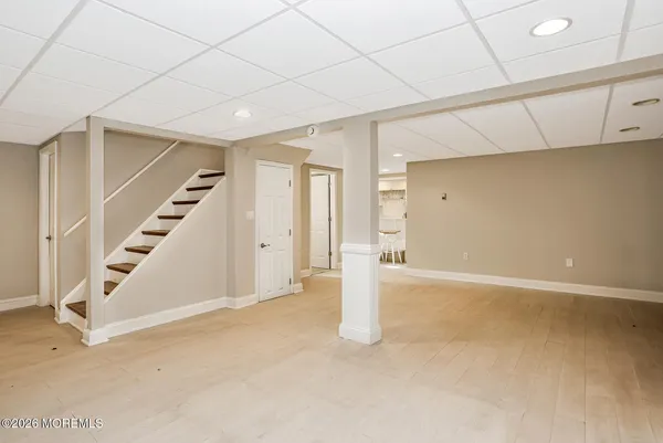 $1,199,000 | 815 Hastings Lane, Point Pleasant, NJ 08742