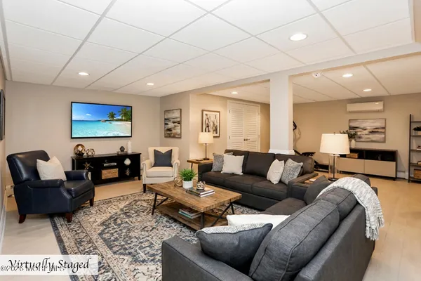 $1,199,000 | 815 Hastings Lane, Point Pleasant, NJ 08742