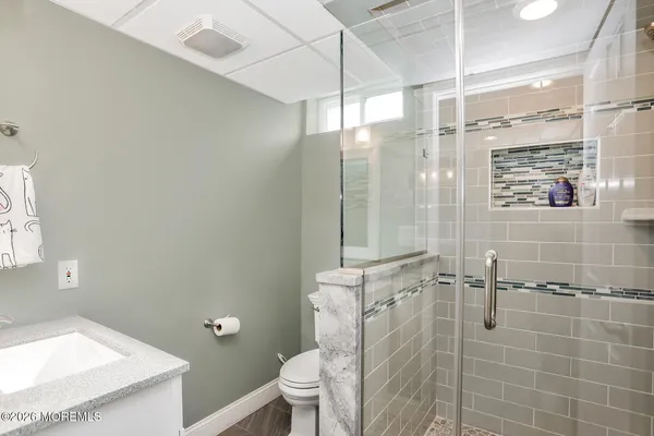 $1,199,000 | 815 Hastings Lane, Point Pleasant, NJ 08742