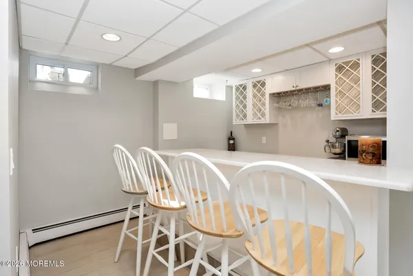 $1,199,000 | 815 Hastings Lane, Point Pleasant, NJ 08742