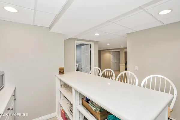 $1,199,000 | 815 Hastings Lane, Point Pleasant, NJ 08742