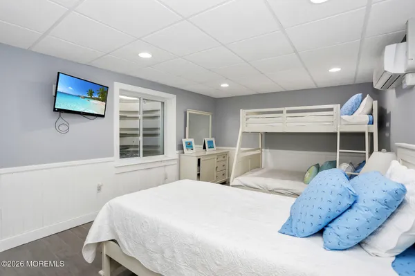 $1,199,000 | 815 Hastings Lane, Point Pleasant, NJ 08742