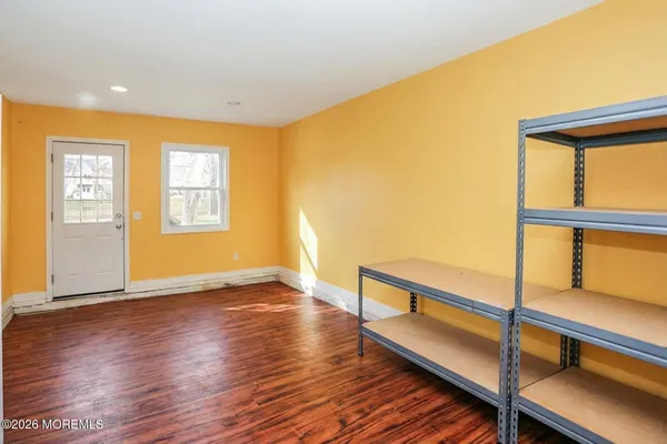 $1,199,000 | 815 Hastings Lane, Point Pleasant, NJ 08742