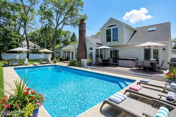 $1,199,000 | 815 Hastings Lane, Point Pleasant, NJ 08742