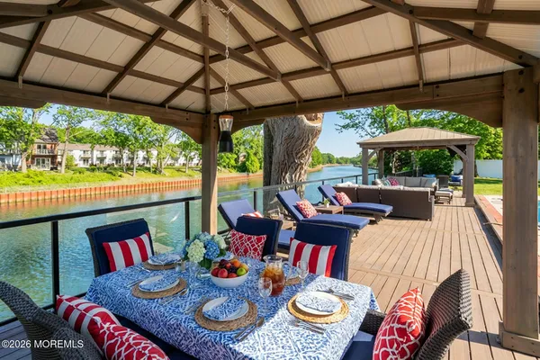 $1,199,000 | 815 Hastings Lane, Point Pleasant, NJ 08742