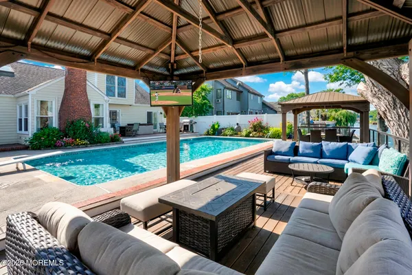 $1,199,000 | 815 Hastings Lane, Point Pleasant, NJ 08742