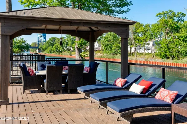 $1,199,000 | 815 Hastings Lane, Point Pleasant, NJ 08742