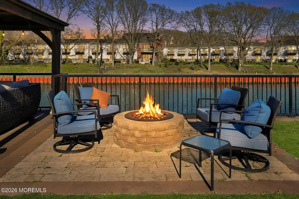 $1,199,000 | 815 Hastings Lane, Point Pleasant, NJ 08742