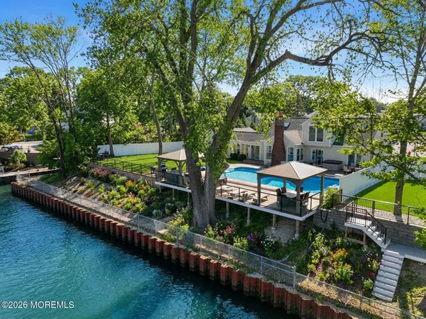 $1,199,000 | 815 Hastings Lane, Point Pleasant, NJ 08742