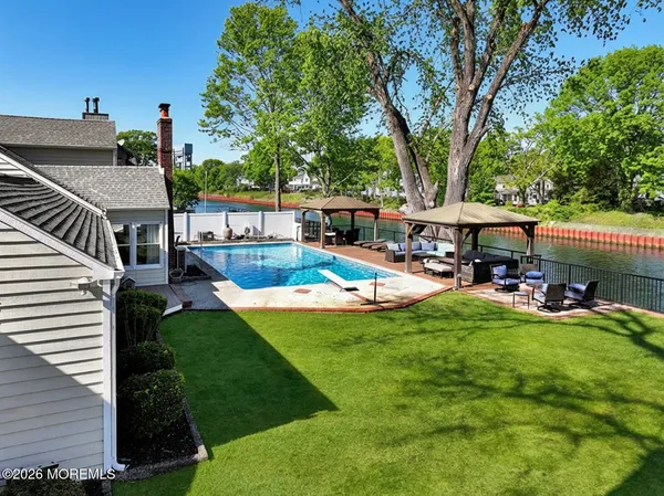 $1,199,000 | 815 Hastings Lane, Point Pleasant, NJ 08742