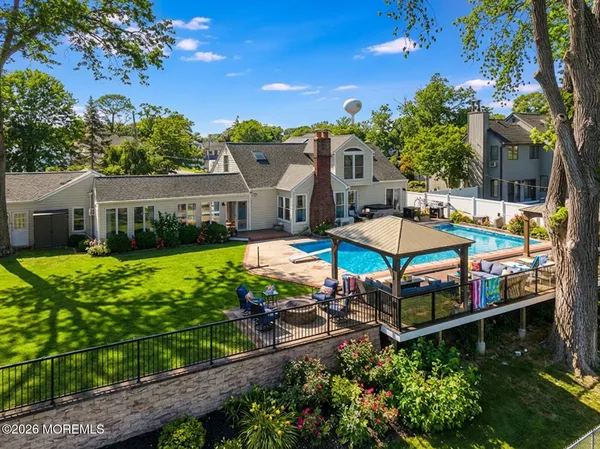$1,199,000 | 815 Hastings Lane, Point Pleasant, NJ 08742