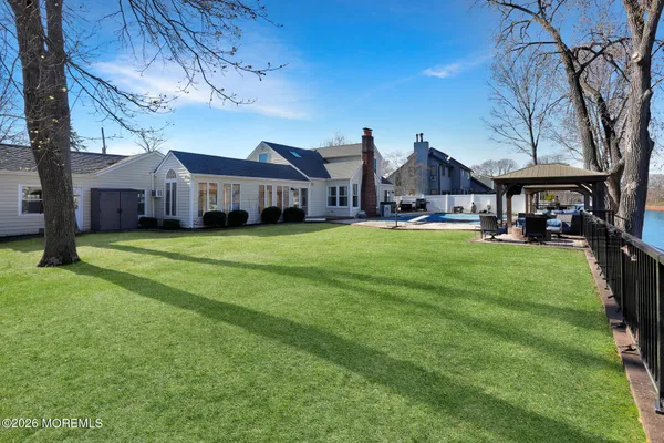 $1,199,000 | 815 Hastings Lane, Point Pleasant, NJ 08742