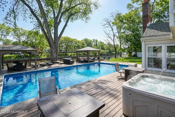 $1,199,000 | 815 Hastings Lane, Point Pleasant, NJ 08742