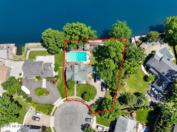 $1,199,000 | 815 Hastings Lane, Point Pleasant, NJ 08742