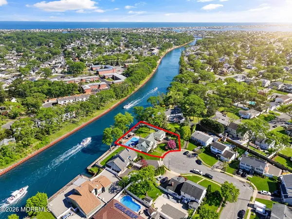 $1,199,000 | 815 Hastings Lane, Point Pleasant, NJ 08742